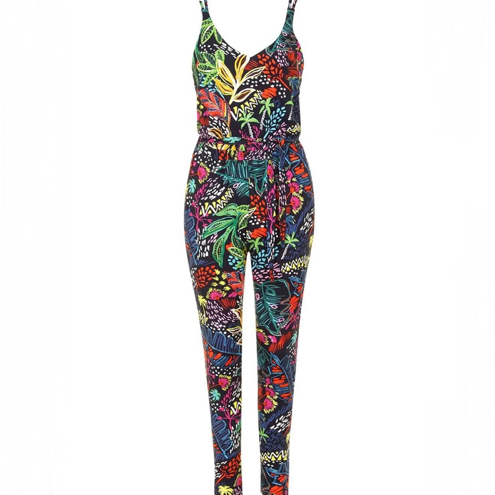 Topshop - Picture 4 of 5